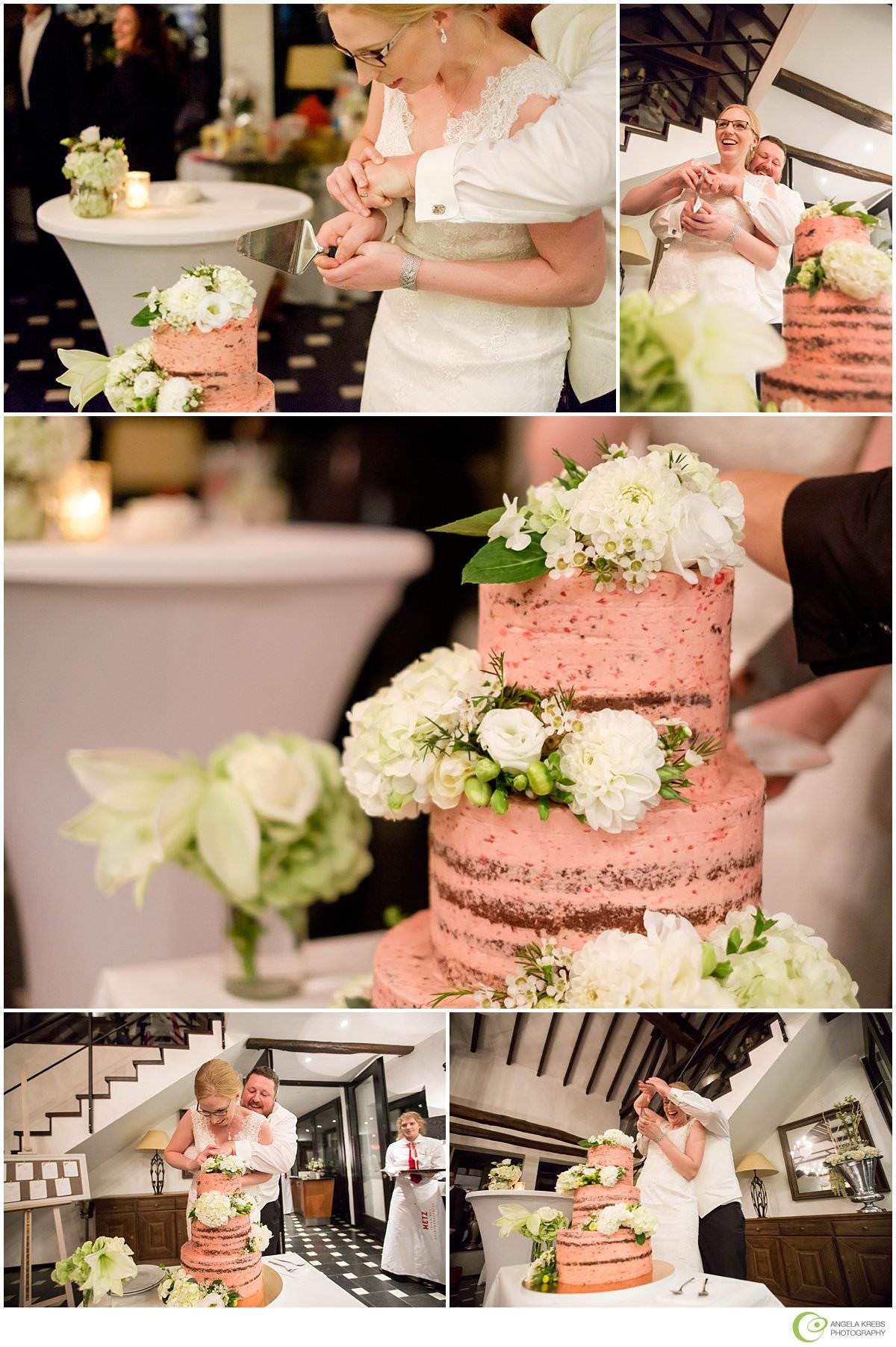 Hochzeitsfotograf Angela Krebs Köln Bonn Düsseldorf NRW Klosterhof Seligenthal_0017